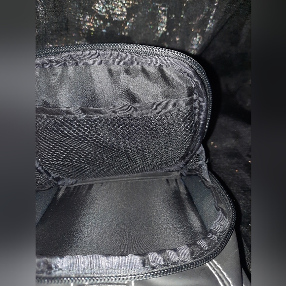 Cd projects cd Walkman case - Picture 4 of 6